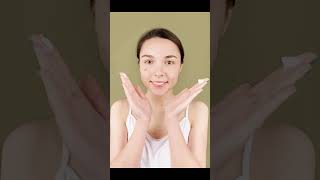 Îți Oferim Tratamente Faciale De Top Pentru A-Ți Îmbunătăți Aspectul Și Sănătatea Pielii