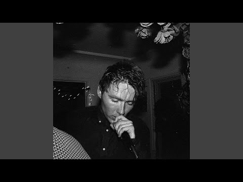 Too Hard - Current Joys