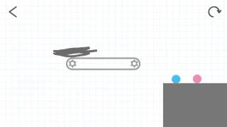 Brain Dots Level 36