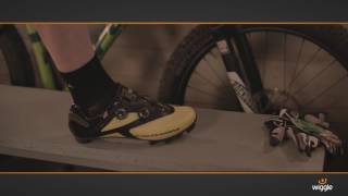 crossmax sl ultimate shoe