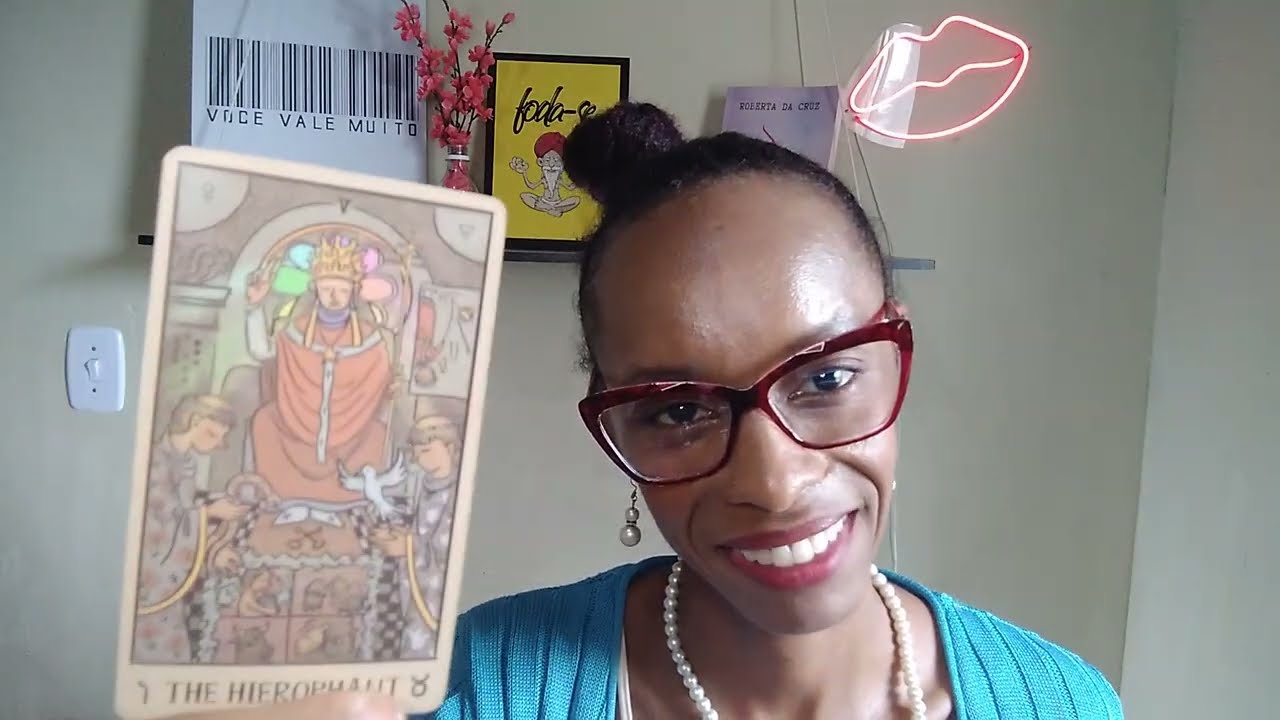 SAGITÁRIO ♐ ❤️🤣🤷🏾‍♀️ PODE ESPERAR POR ISSO...