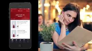 WhatWine Demo Video