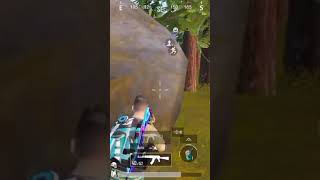 #tranding #gaming #fmradioyt #viralvideo #pubgmobile #fmclan #youtubeshorts #bgmi #fmmaxyt #fm