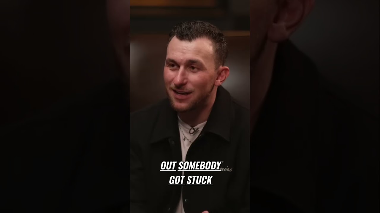 Fame Addiction: The Dark Side of Clout & Autograph Scandal 