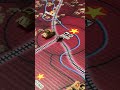 Conflict Of Arms Vietnam 1965: Air Defense