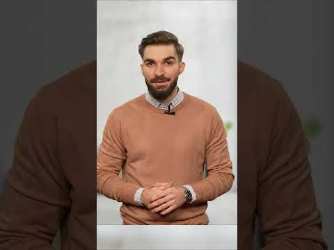 Va plăti Banca Transilvania dividende