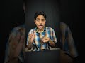 “Marketing is not selling, it’s psychology.” 🧠 #trending #viral #youtubeshorts #business #shorts #yt