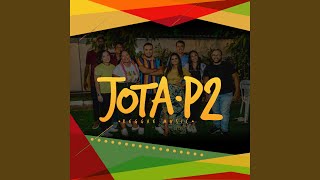 Video thumbnail of "Banda JP2 - Paz"