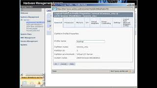 PowerBasics Virtual Ethernet Setup