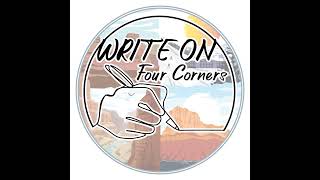 Write On Four Corners with DelSheree Gladden: Interview Karen Lee Ashcraft