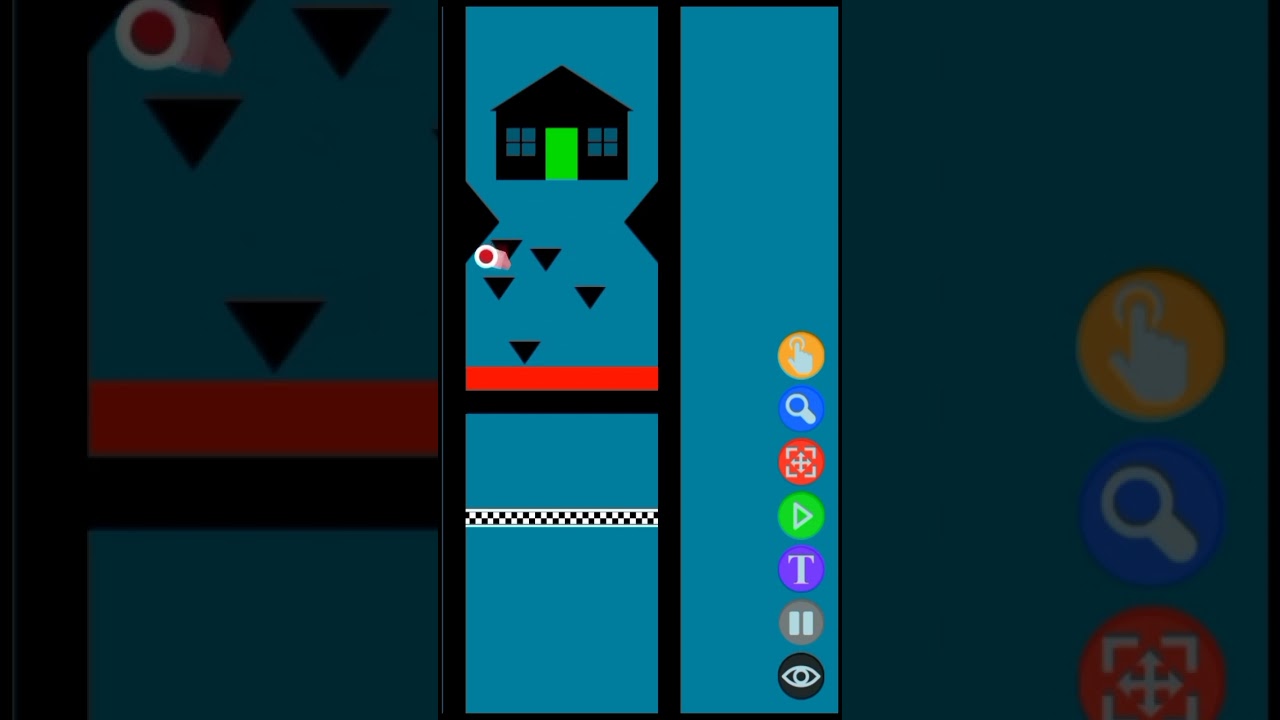 sri lanka VS Albania and Japan marble race who win #