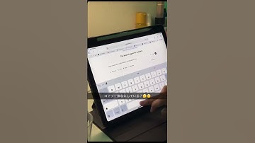 コイツ一体何している？！#blackboxai #ai #tutorial #education #website #fyp #computerscience #pr