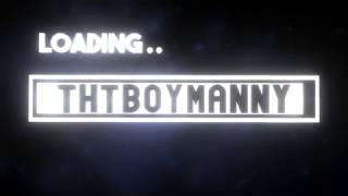 Dj Manny Fidigyaldem Shows His Tic Toc Remix Fl Studio Tutorial Live From Facebook