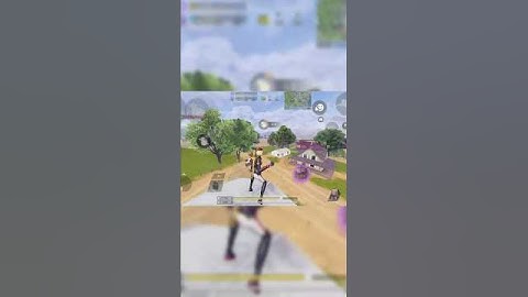 Rush on us gone Wrong😂✔️💯 #codmobile #codm #callofdutymobile