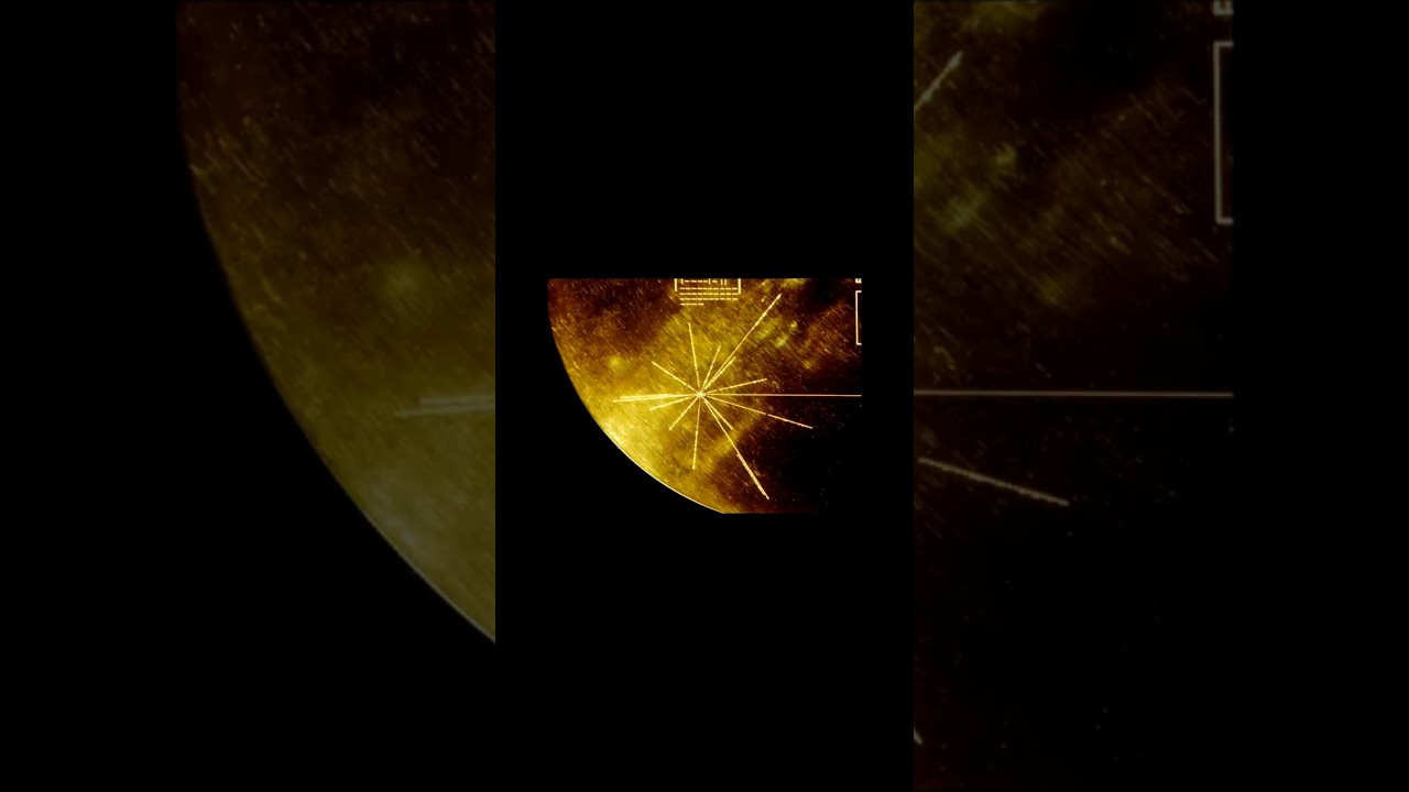 Vsauce - Messages For The Future - View Count History (10th Anniversary)