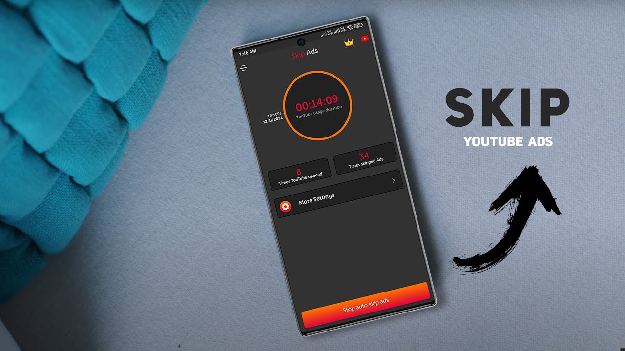 5 Mysteriously SECRET Android Apps in 2022 You Can't MISS 🤯 - YouTube