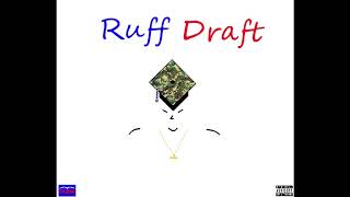 Mick Flew : Ugly World (Ruff Draft) 4 of 30