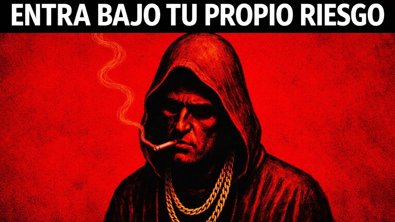 10 Lecciones Oscuras Que Tu Padre Nunca Te Enseñó | Secretos de Poder y Respeto Maquiavélicos