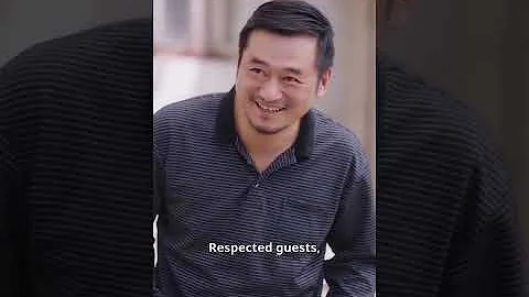 Rural Girl Saves Stranger With Asthma, Only To Discover She Is The Wealthiest Person—And Her Mother!