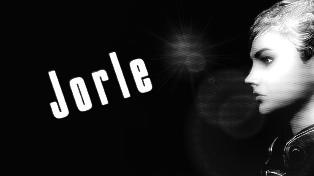 Kanalvorstellung Jorle