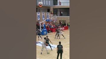 Cỗ máy Block đã bắt đầu khởi động rồi #bongroVBA #MSB #VBA #VBA2025