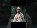 Mai Hath Uthao|| poetry THE UMER||@SyedTajamul @the.umar. || #trending #whatsappstatus #sad