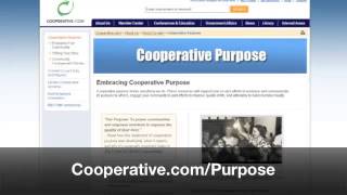 Straight Talk: Empowered Members (For February 2013)