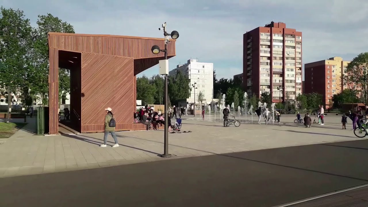 Hemorage ������-������: ����.