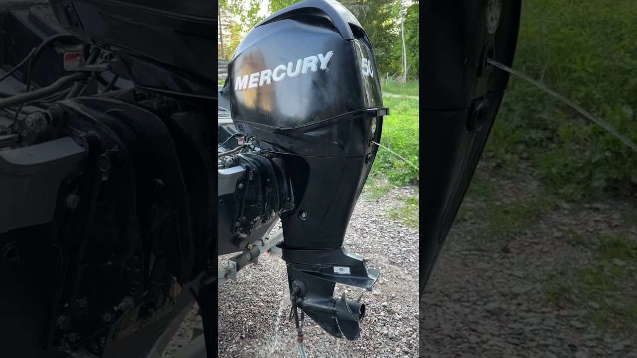 Sportfiskebåt Tracker V16 Proguide