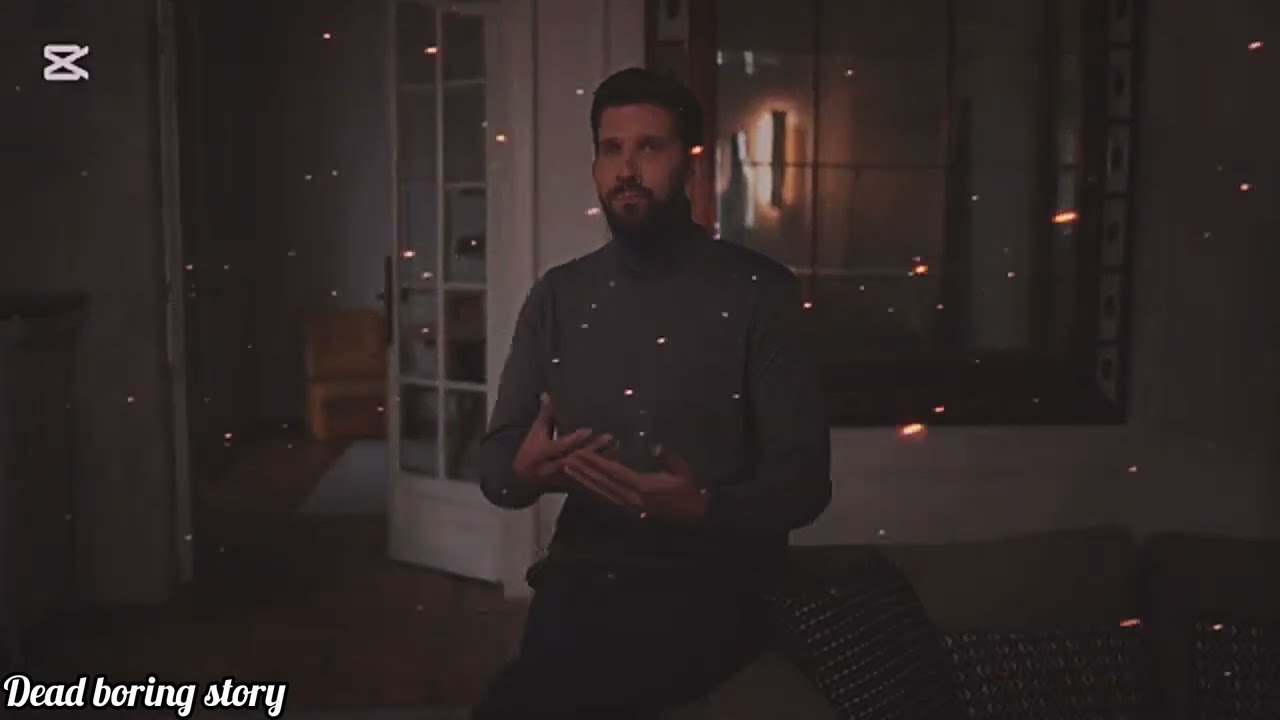 Alexander Hamilton’s Life Story | Soft History for Deep Sleep 🌙⌨️