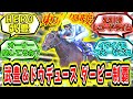『武豊&ドウデュース ダービー制覇!!』に対するみんなの反応