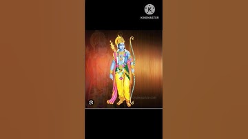 #Ram_siyaram_jay_jay_ram