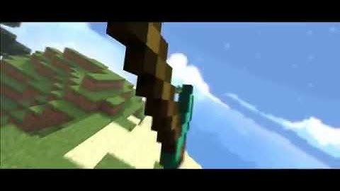 Intro「BashurVerse」➟ By Xoda