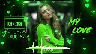 Paid874dcdefc75b713f5a132acf00b64cf3