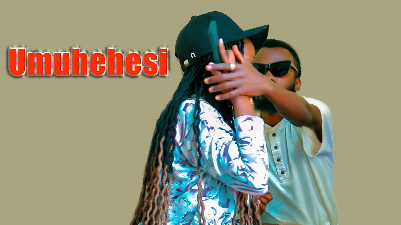 BOSE ABISE ABA KIRIYA/ UMUGORE/ INCOREKE/ YARIGENJE UMUHEHESI  ARAFASHWE HHHHH