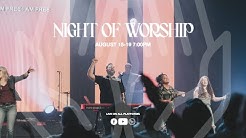 winter haven worship center sermons