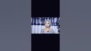 Daren farko (old story) 