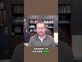 Greg Winchester: The Real Formula for Business Success #shorts