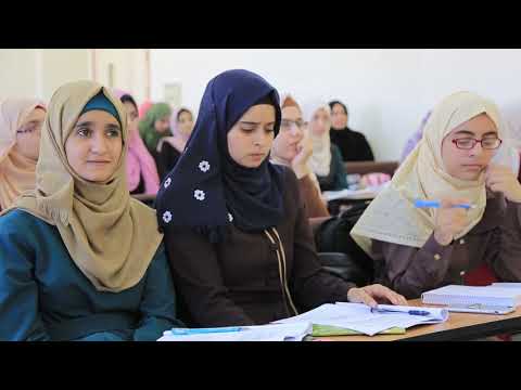 الدكتور خميس الاسي الأول عربياً وفلسطينياً يُمنح درجة الزمالة الفخرية من جامعة أكسفورد- بريطانيا