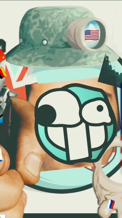 just-got-super-duper-sauce-youtube