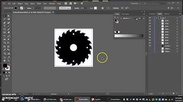 CNC Illustrator-Downloading and Image to use for cutting