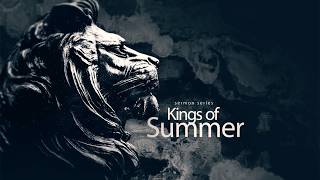 Jehoash  - The king with half-hearted faith (2 Kings 13:10-25)
