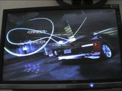 Nfs carbon for mac download Nfs carbon for mac download