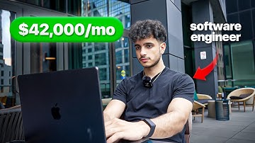 My Side Hustles as a Software Engineer in 2025