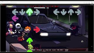 FNF MOBMOD   Play Online on Snokido   Personal   Microsoft​ Edge 2026 05 19 19 12 56