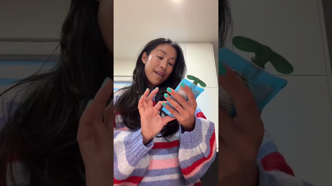 ugh i missed you tiktok. life has been 📈📉so let's eat some SNACKS #snacks#tastetest #Haul