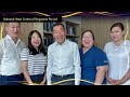 “I Choose Safety” Video Part 1