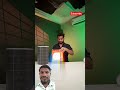 #smartphone #unboxing #tech #gadgets #funny #trending #viral #ytshorts #1millionviews #shortsfeed