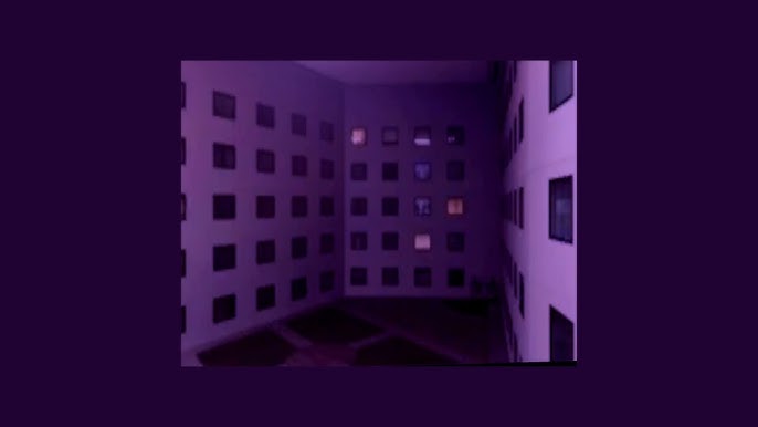 Pov: nothing feels real; Weirdcore/Dreamcore playlist [slowed 8d] 