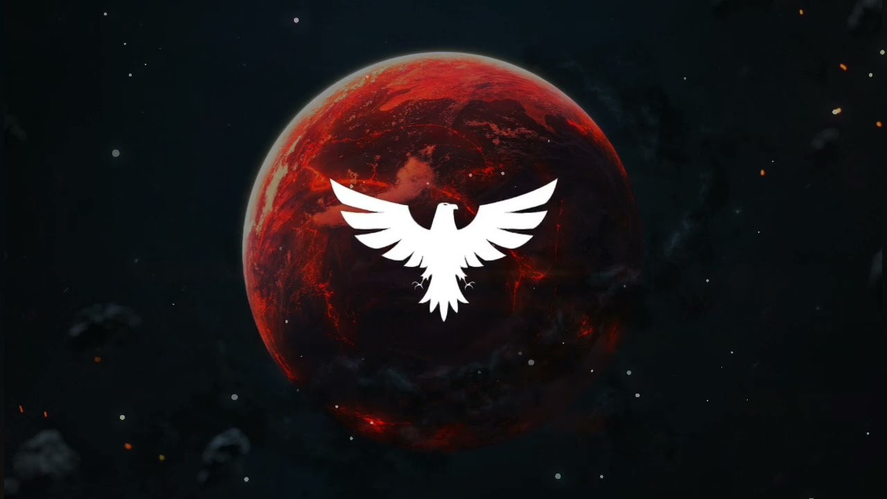 SL Anjalo - Earth [ Melodic Dubstep ]